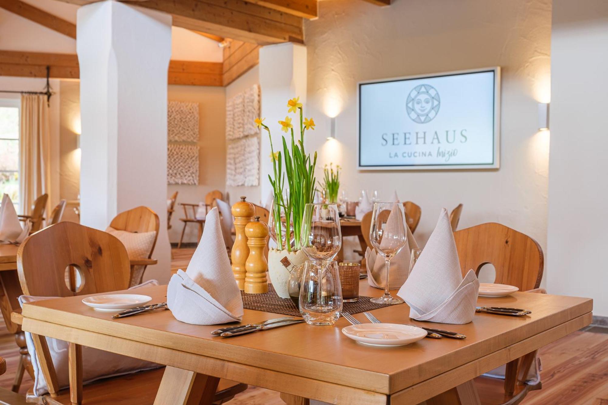 Sonnenalp Resort Ofterschwang Zewnętrze zdjęcie