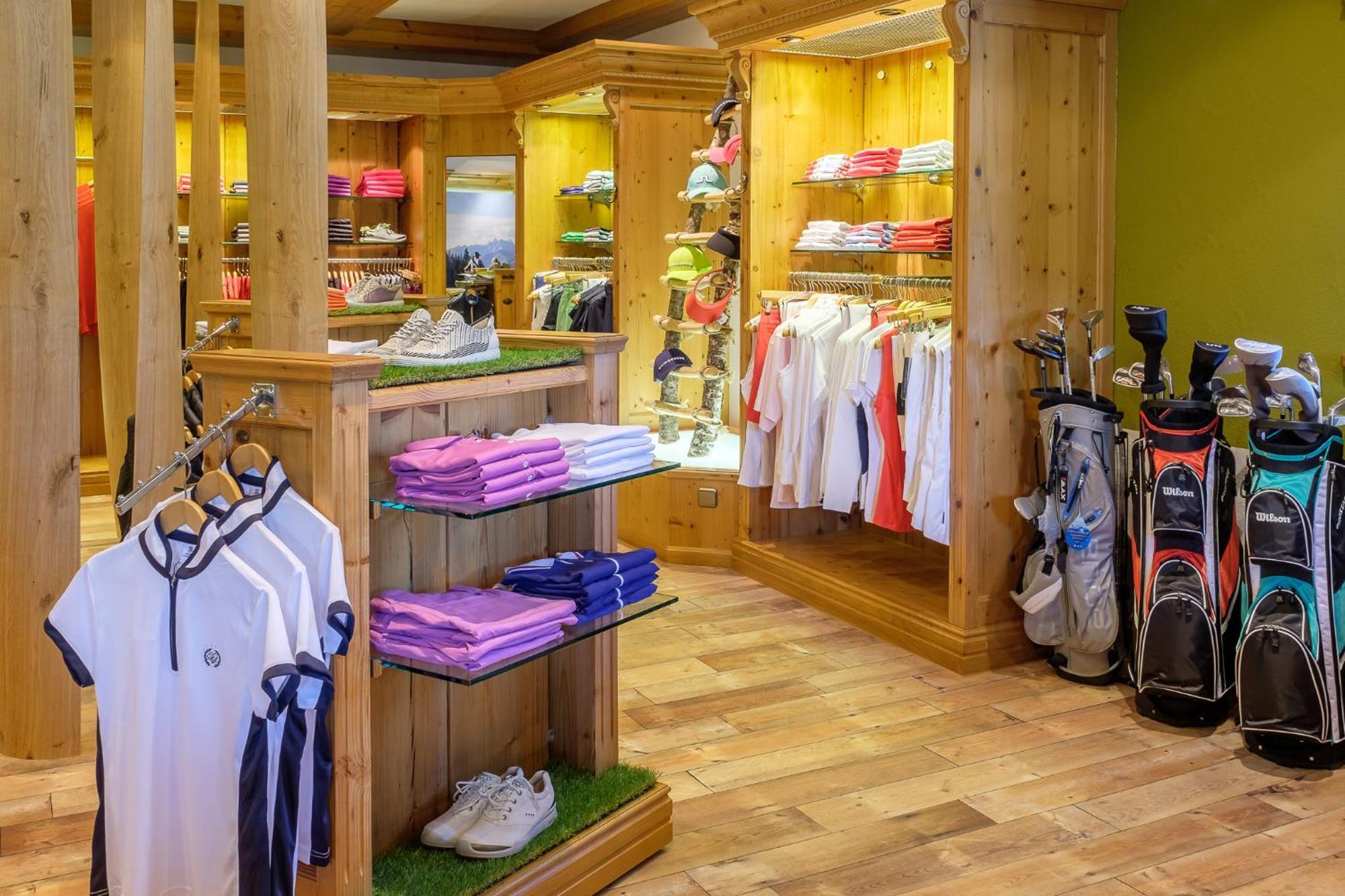 Sonnenalp Resort Ofterschwang Zewnętrze zdjęcie